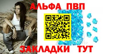 ECSTASY Обнинск
