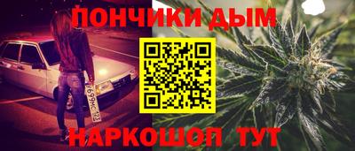 крисы Нягань