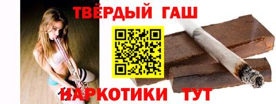 ECSTASY Обнинск